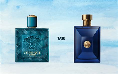 dolce and gabbana k vs dylan blue versace|versace dylan blue vs dolce gabbana the one : r/fragrance .